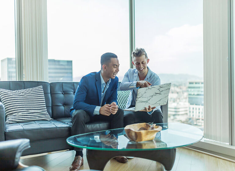 Atendimento ao Cliente - Foco no Relacionamento