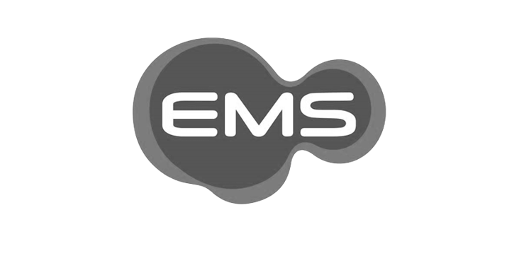 EMS