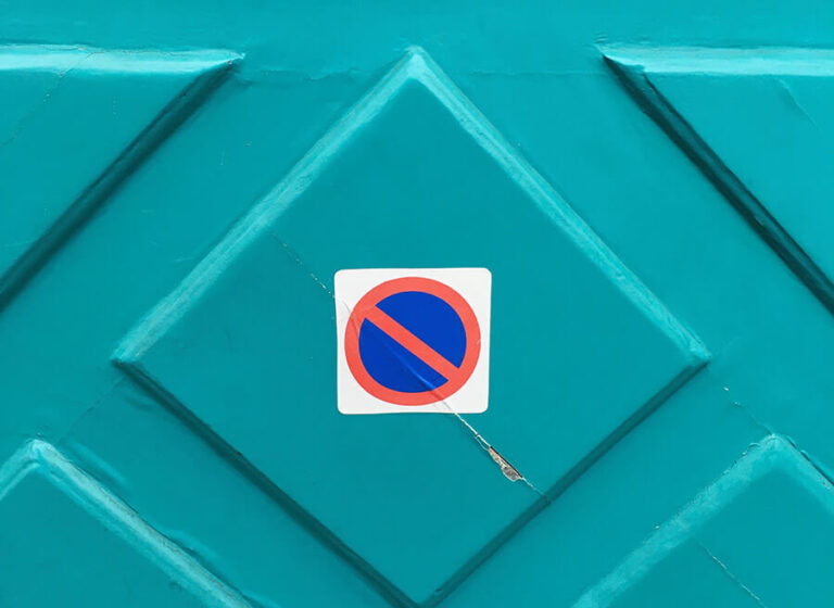 Governança Corporativa e Compliance