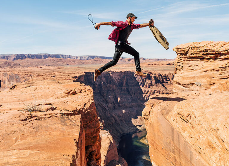 Motivação: Como Estimular Pessoas