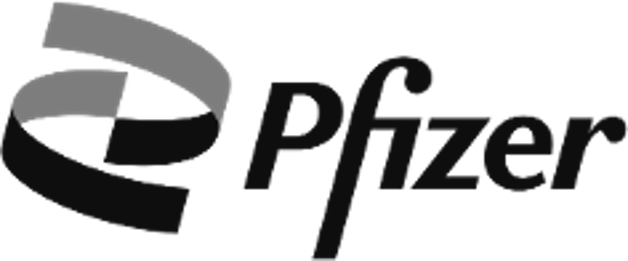 Pfizer