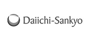 Daiishi-Sankyo
