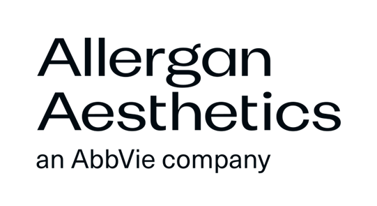 Allergan