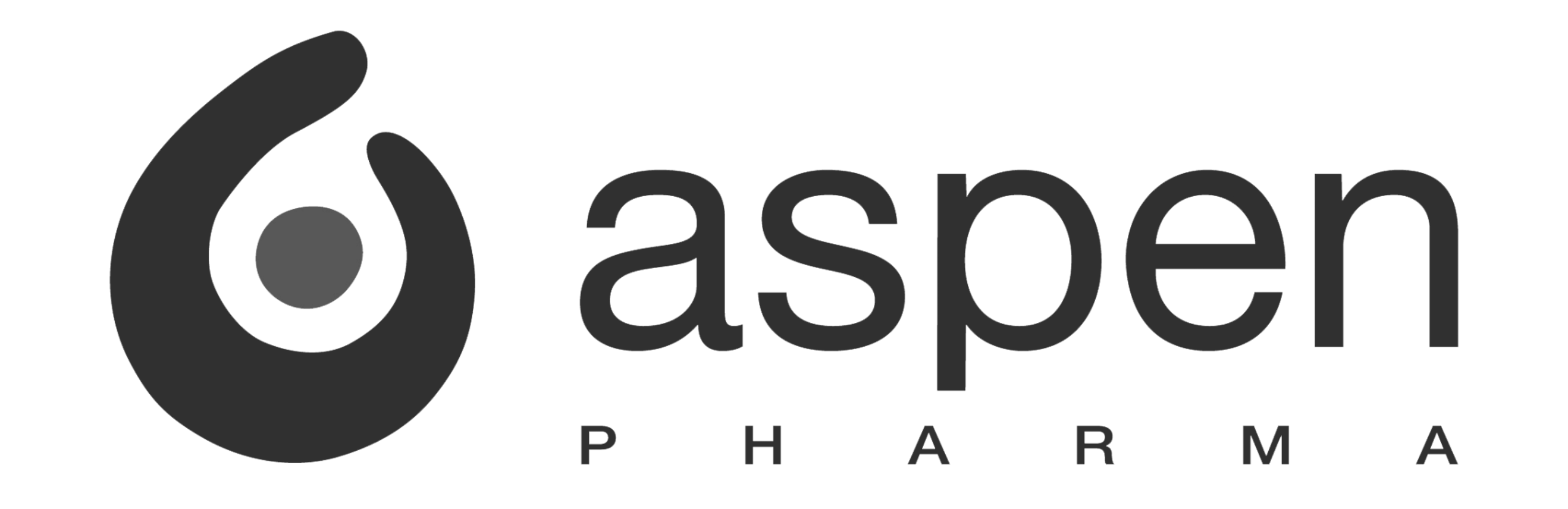 Aspen Pharma