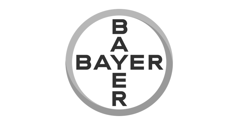 Bayer