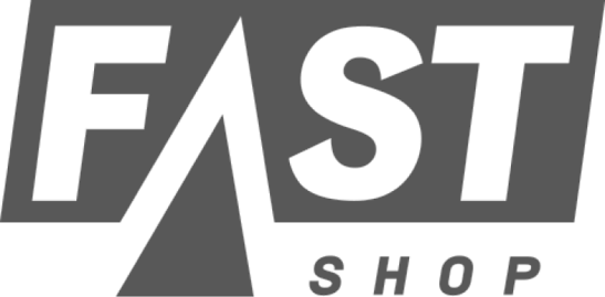 FastShop