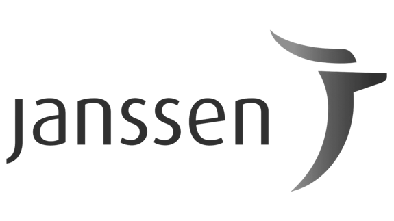 Janssen