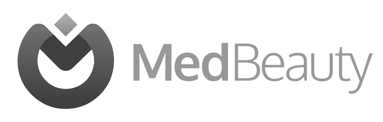 MedBeauty