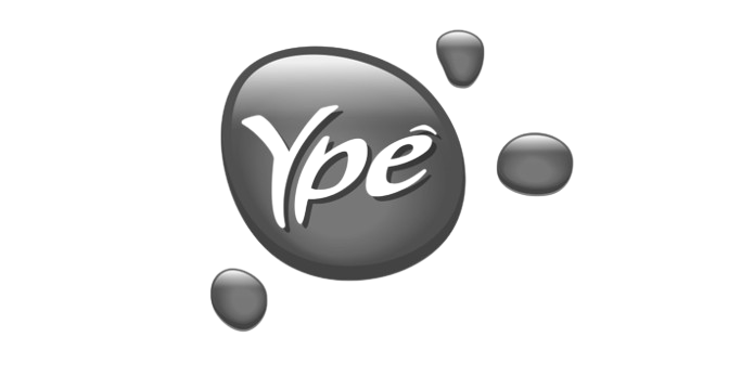 Ype