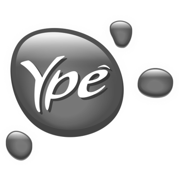 Ype