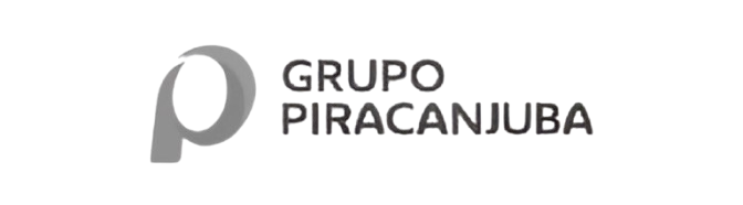 Grupo Piracanjuba