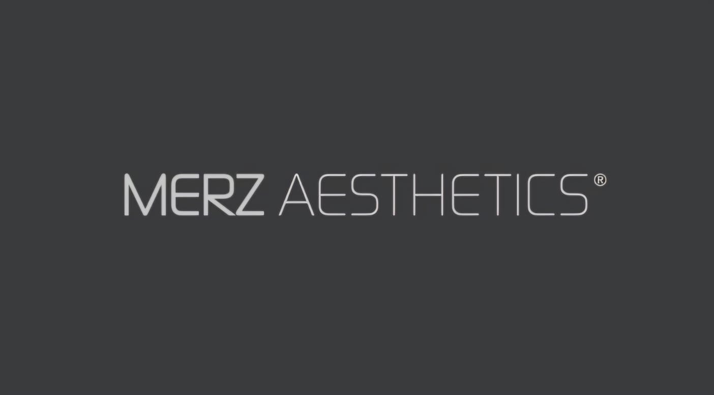Merz Aesthetics