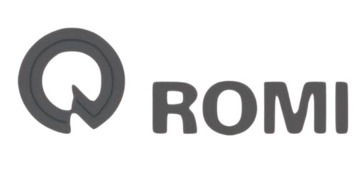 Romi