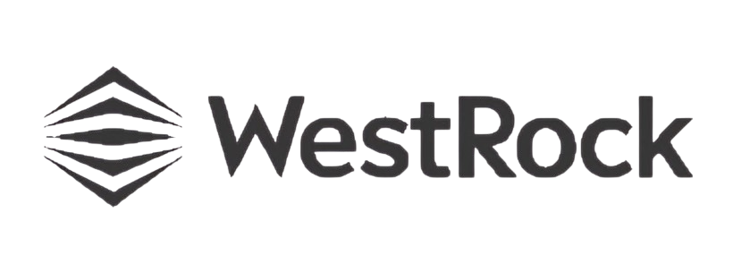 WestRock