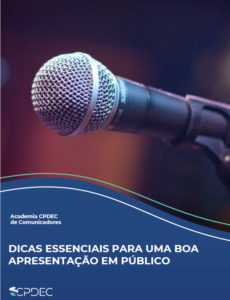 apresentacao-em-publico