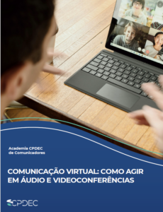 comunicacao-virtual