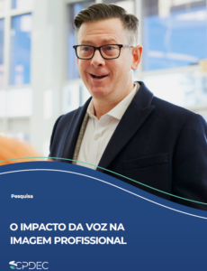 impacto-da-voz