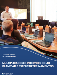 multiplicadores-internos