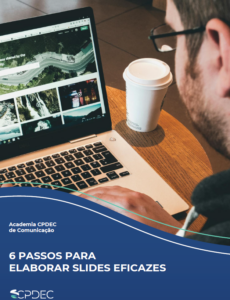 slides-eficazes