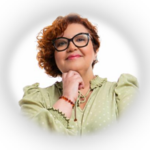 ana-marotti