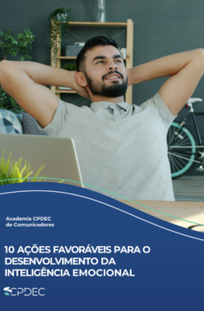 10 acoes
