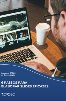 6passos