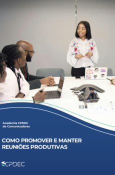 como promover