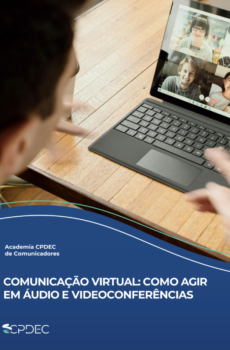 comunicacao visual