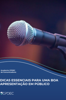 dicas essenciais