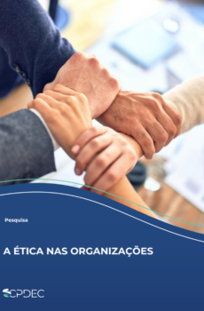 etica