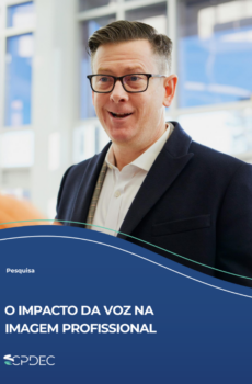 impacto