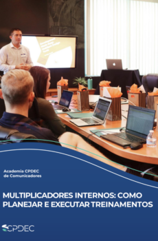 multiplicadores